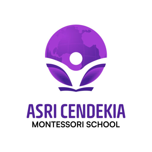 Asri Cendekia Montessori