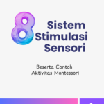 8 sistem sensori