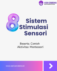 8 sistem sensori